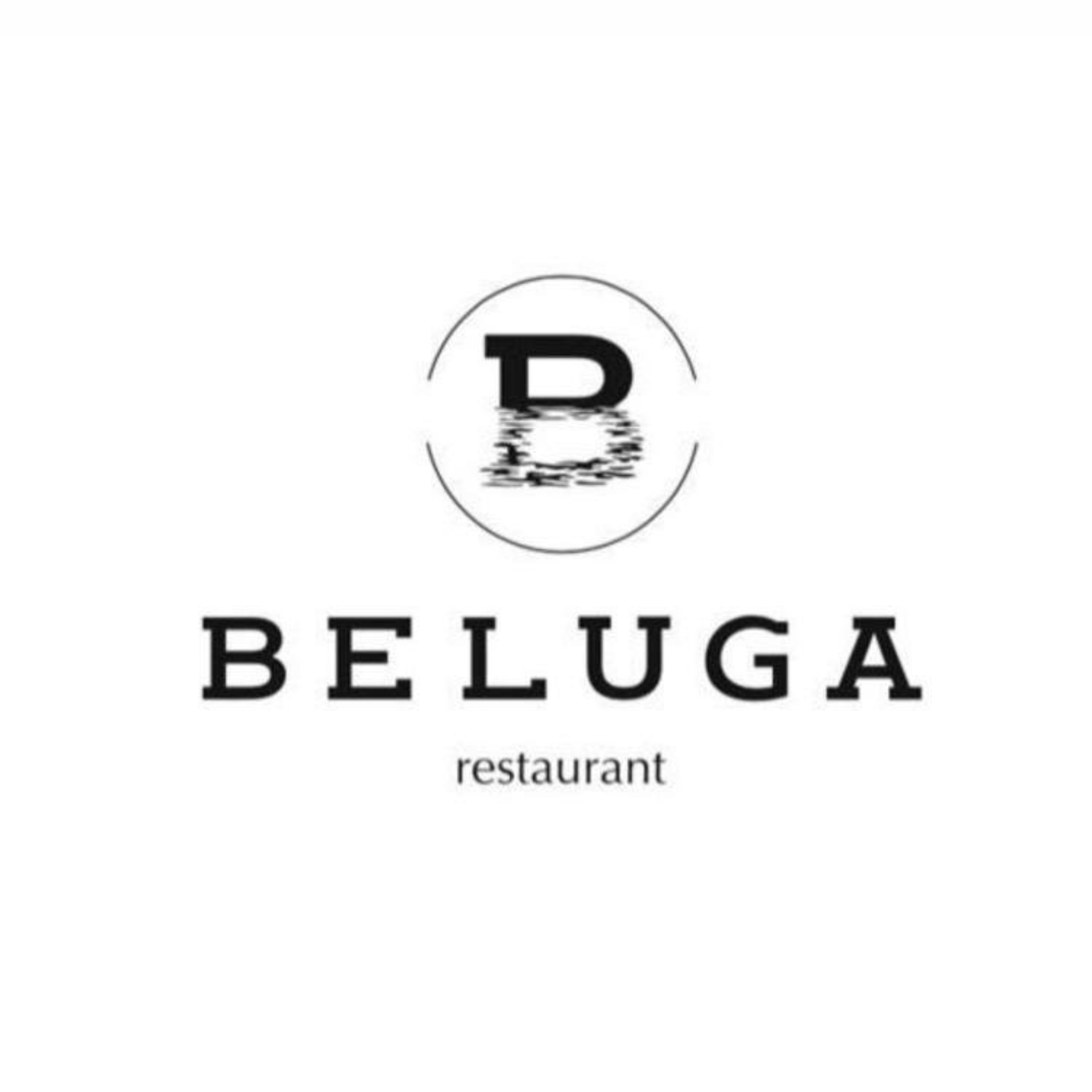 Beluga, ресторан, Тенистая улица, 30, Армавир — 2ГИС