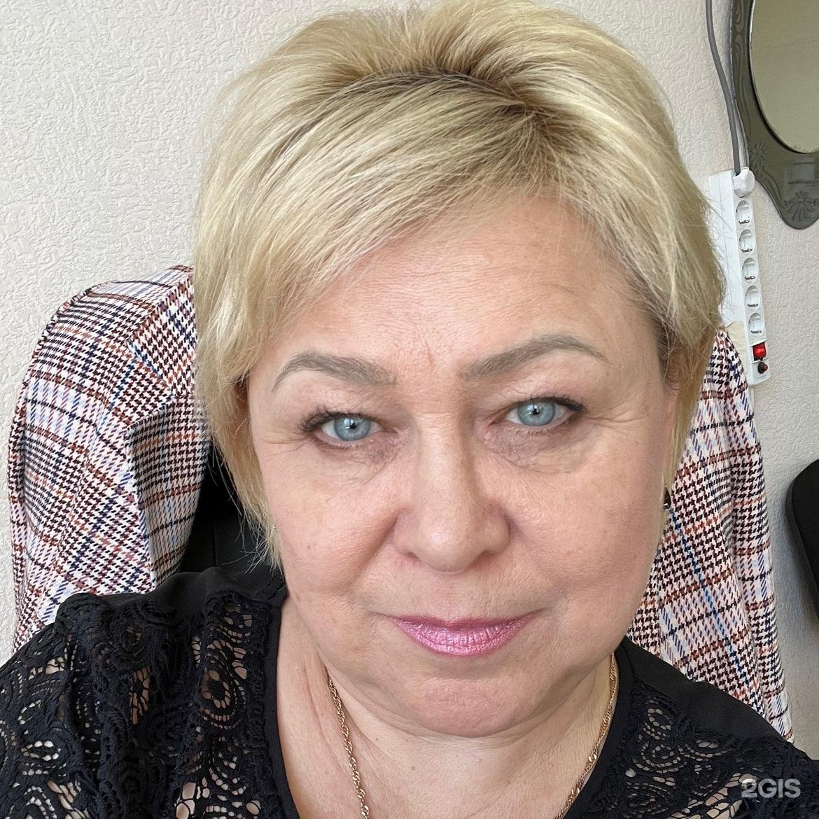 Дельфин, бассейн, улица Коли Мяготина, 51, Курган — 2ГИС