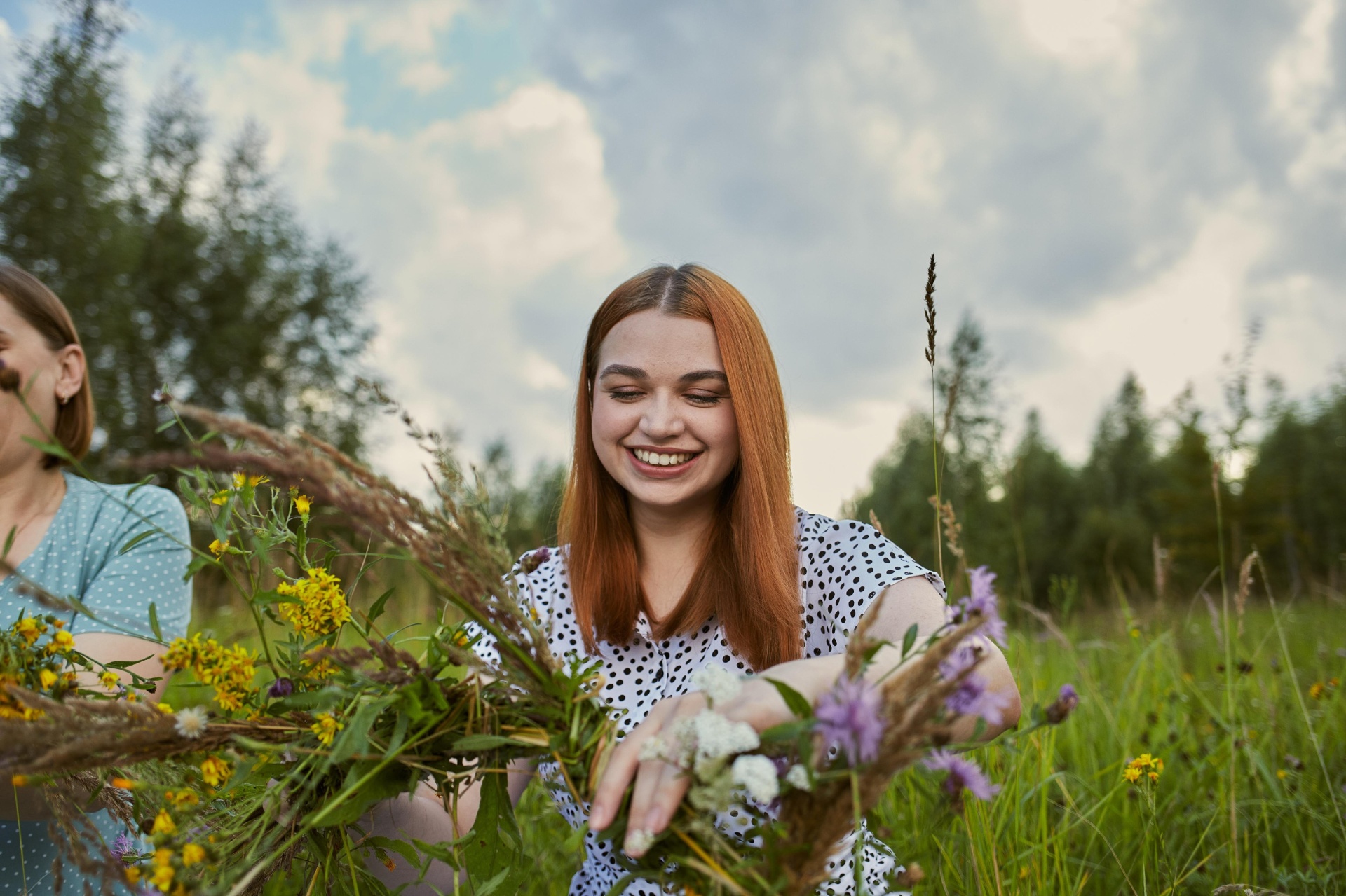 ВетКэт, ветеринарная клиника, площадь Ленина, 3, Тейково — 2ГИС