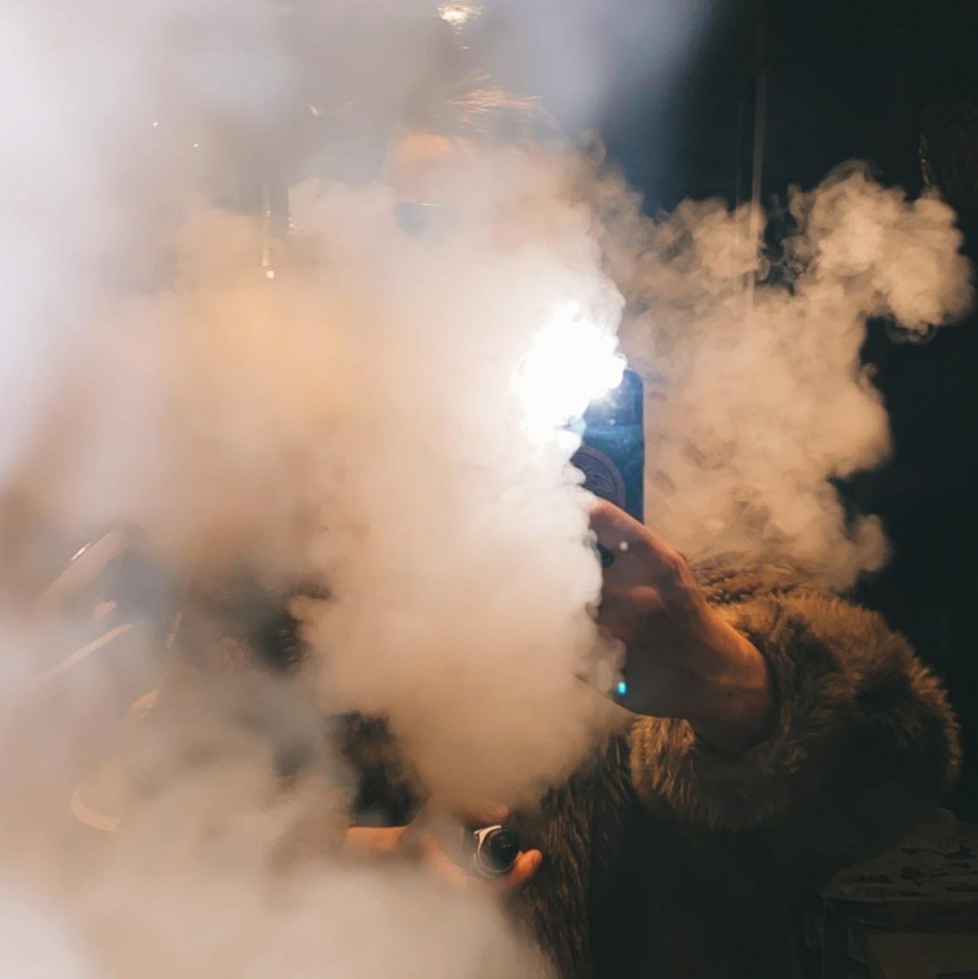 Эксаком екатеринбург. Эксаком екатеринбург