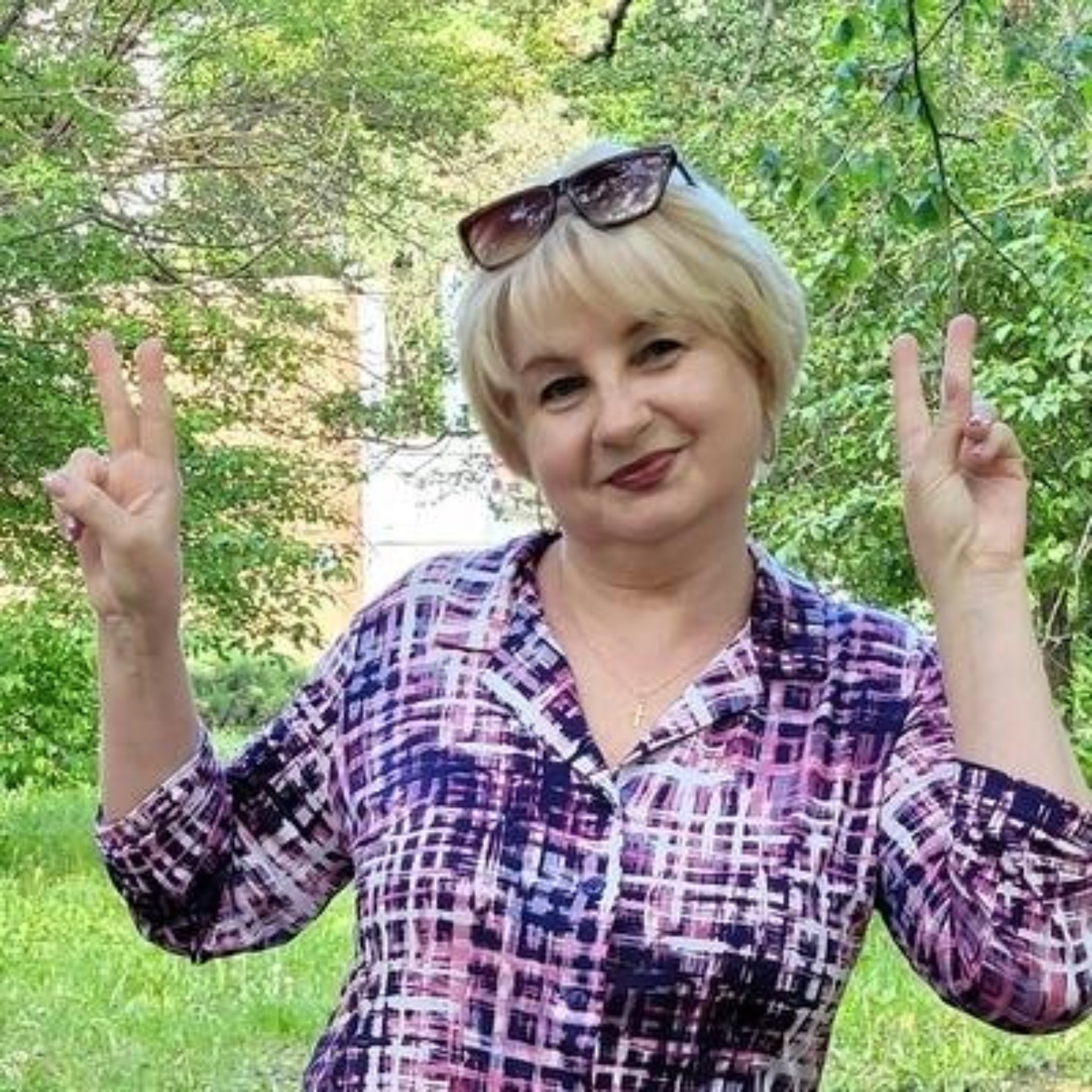 ВСК, отдел по обслуживанию физических лиц, Интернациональная, 51, Липецк —  2ГИС