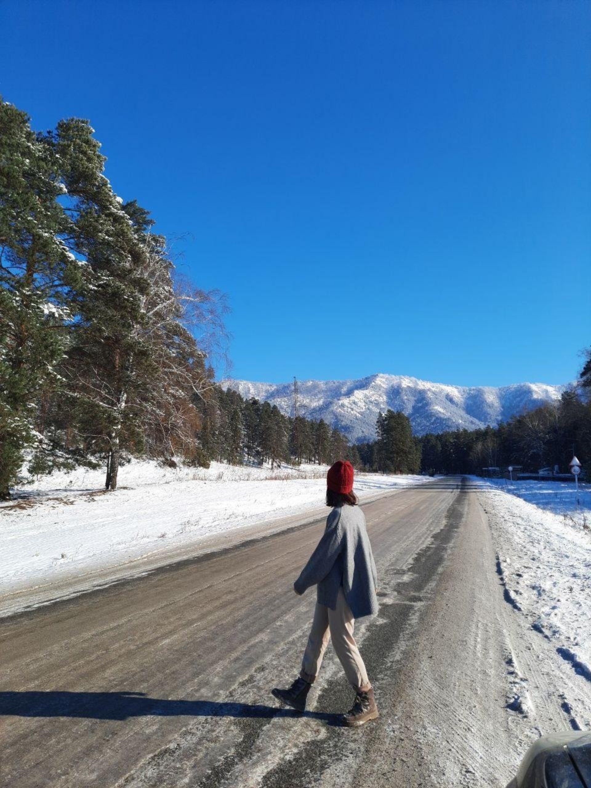 Полёт, управляющая компания, Перелёта, 32, Омск — 2ГИС