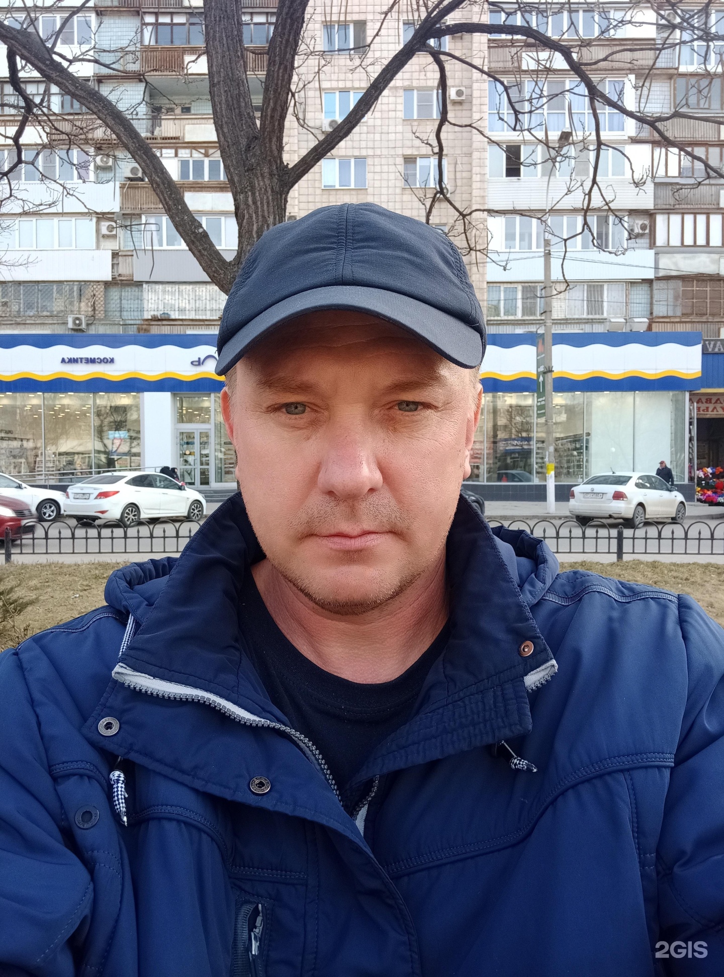 Престиж, автомойка, проспект Героев Сталинграда, 53Б, Волгоград — 2ГИС