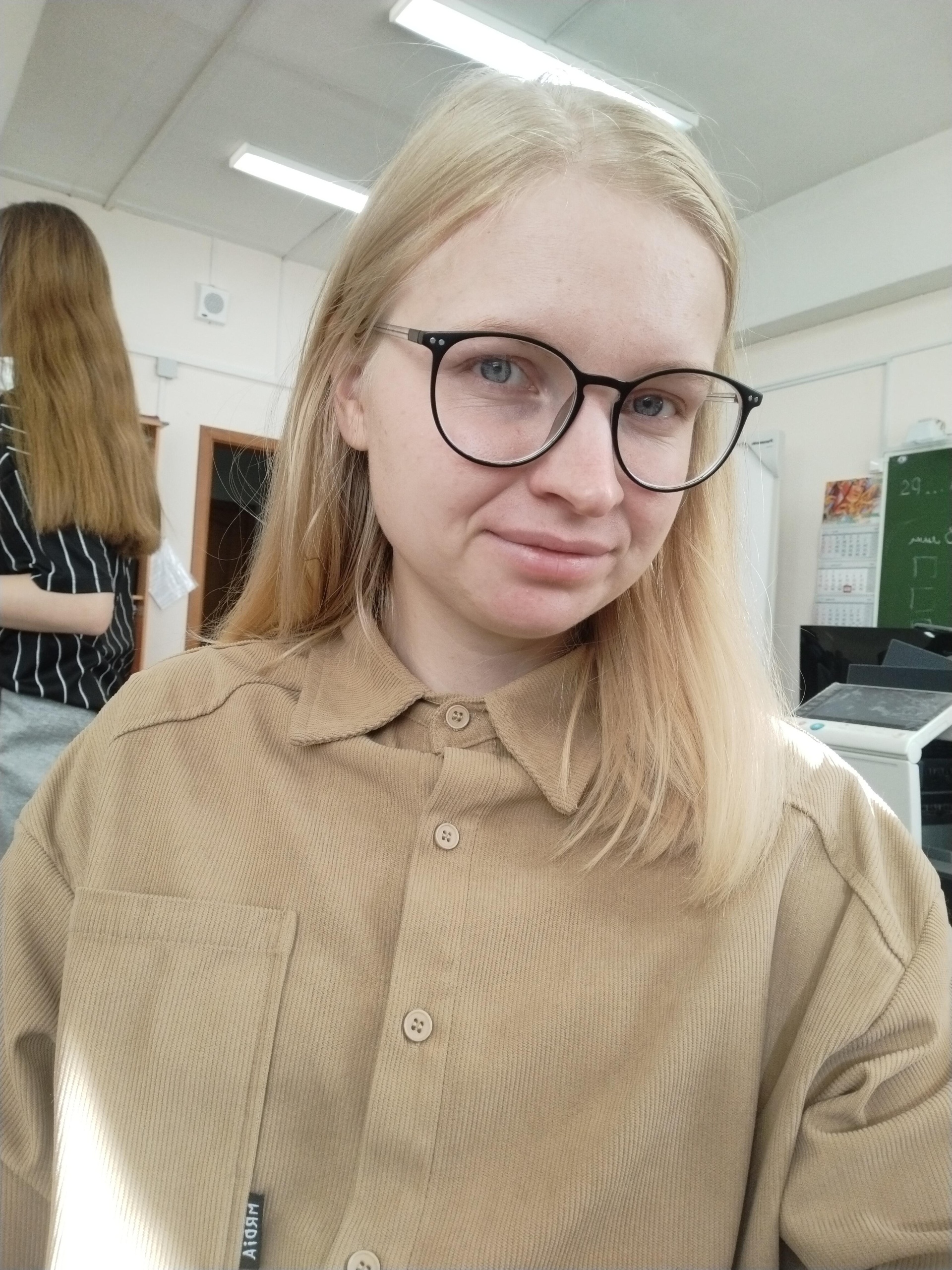 Медина+, медицинский центр, улица Петухова, 16/4, Новосибирск — 2ГИС