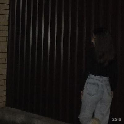 Автор отзыва Рамзия Шакурова