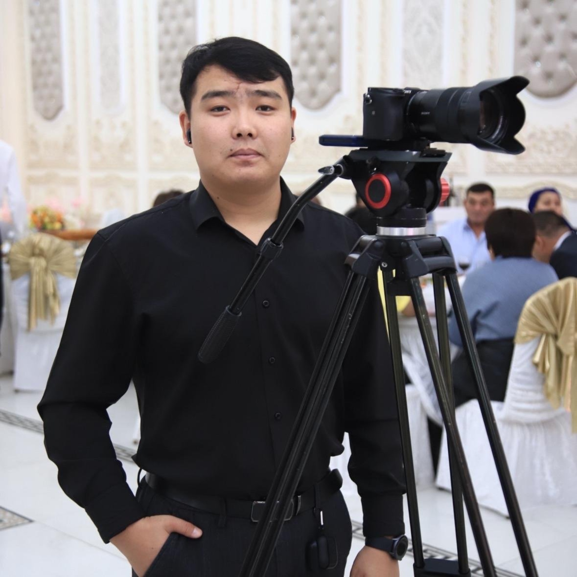 5 айлық жүктіліктегі жыныстық позиция Орыс жүкті әйелдермен жыныстық қатынас видео