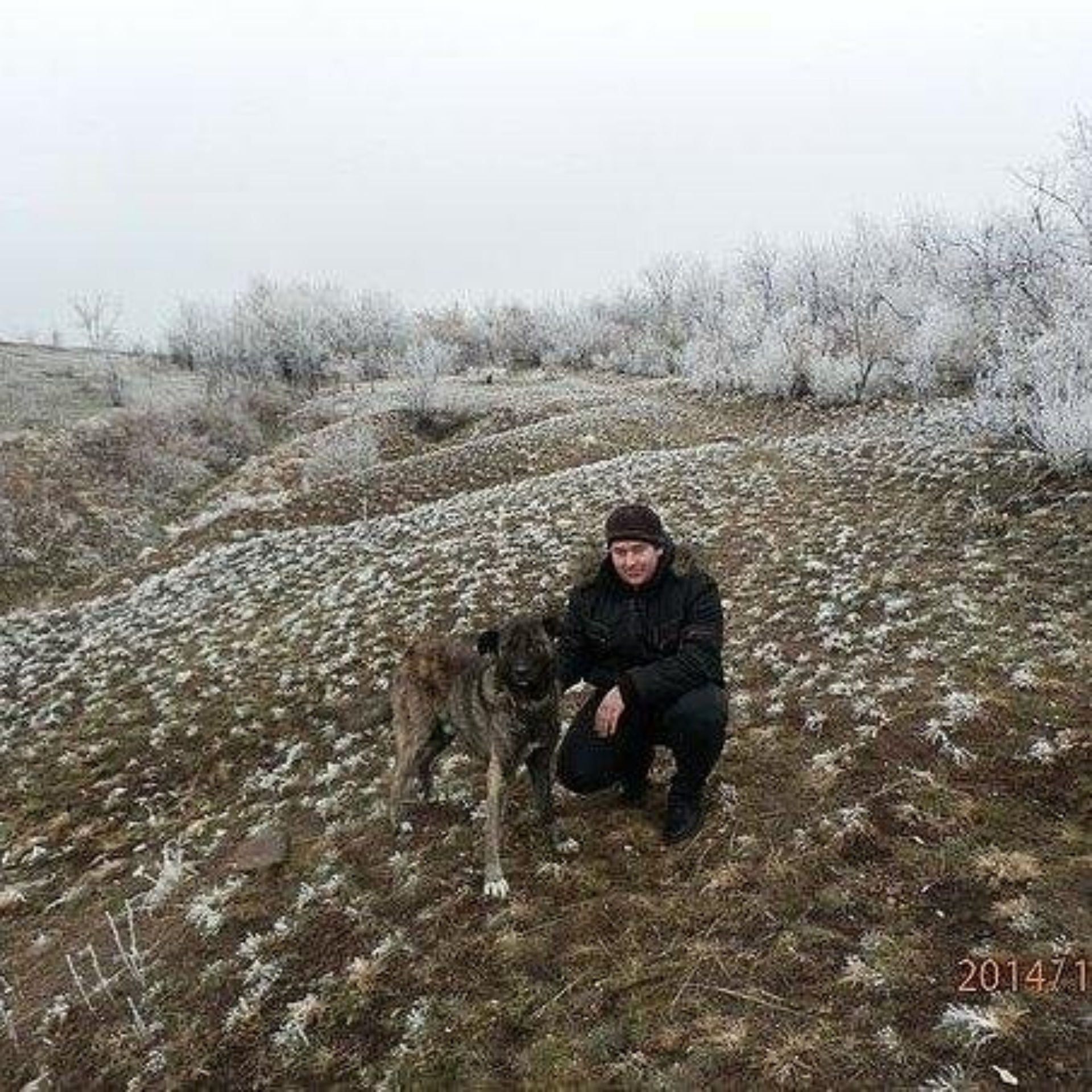 Альфа-банк, проспект Ленина, 45, Нижний Новгород — 2ГИС