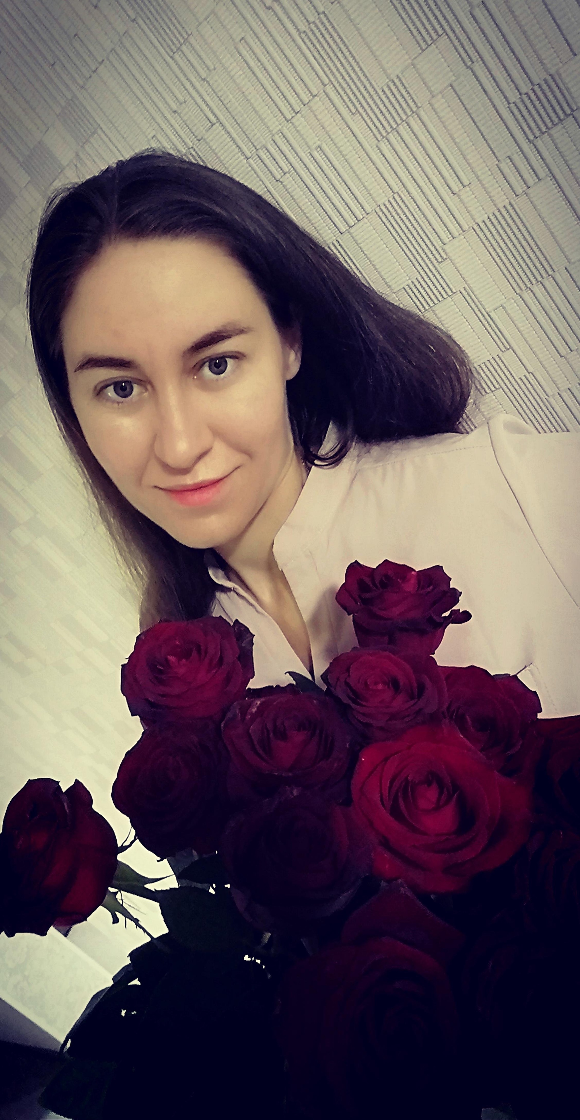 Настоящая пекарня, Заозёрная улица, 26, Омск — 2ГИС