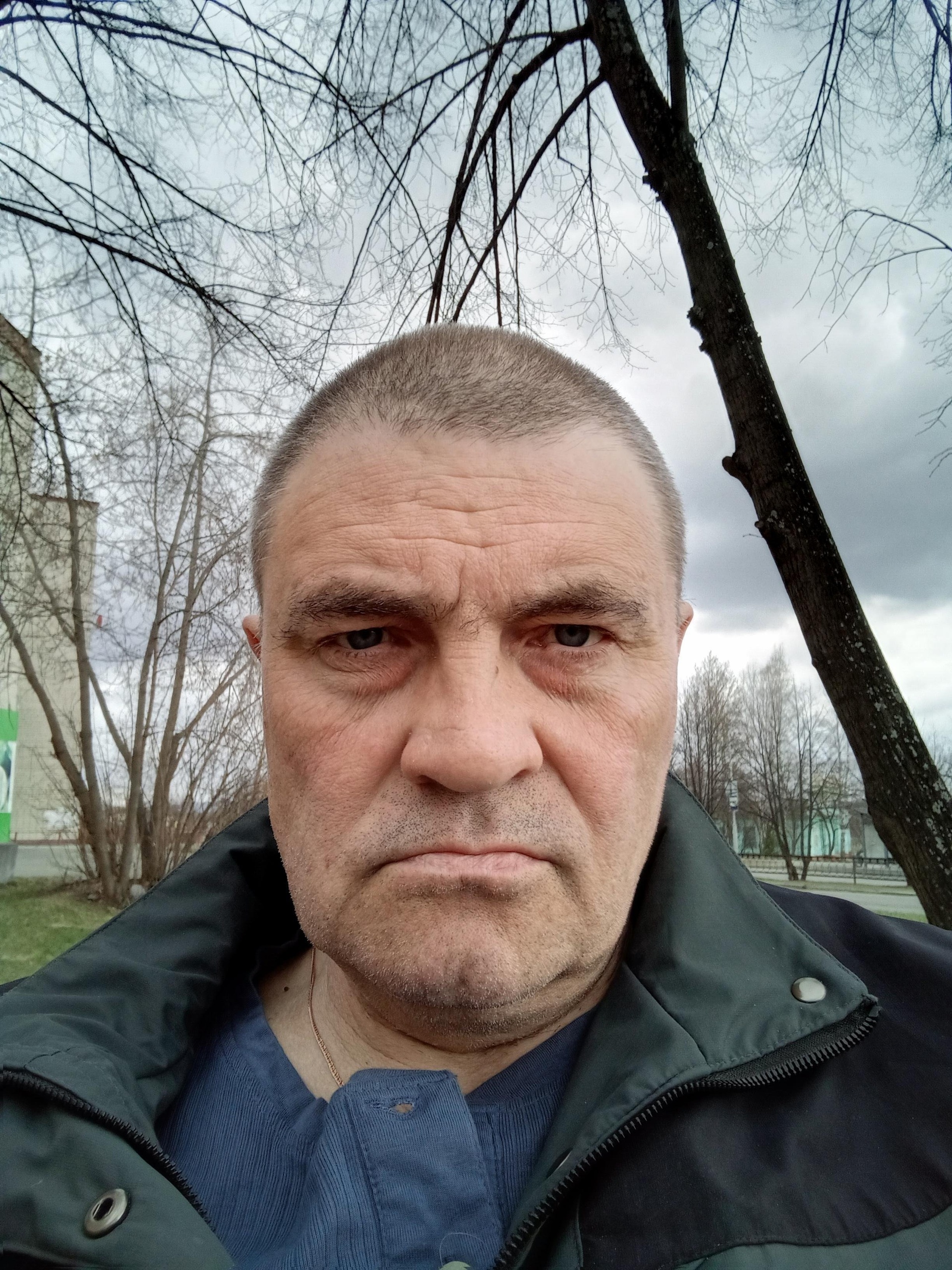 Онегин Плаза, бизнес-центр, Розы Люксембург, 49, Екатеринбург — 2ГИС