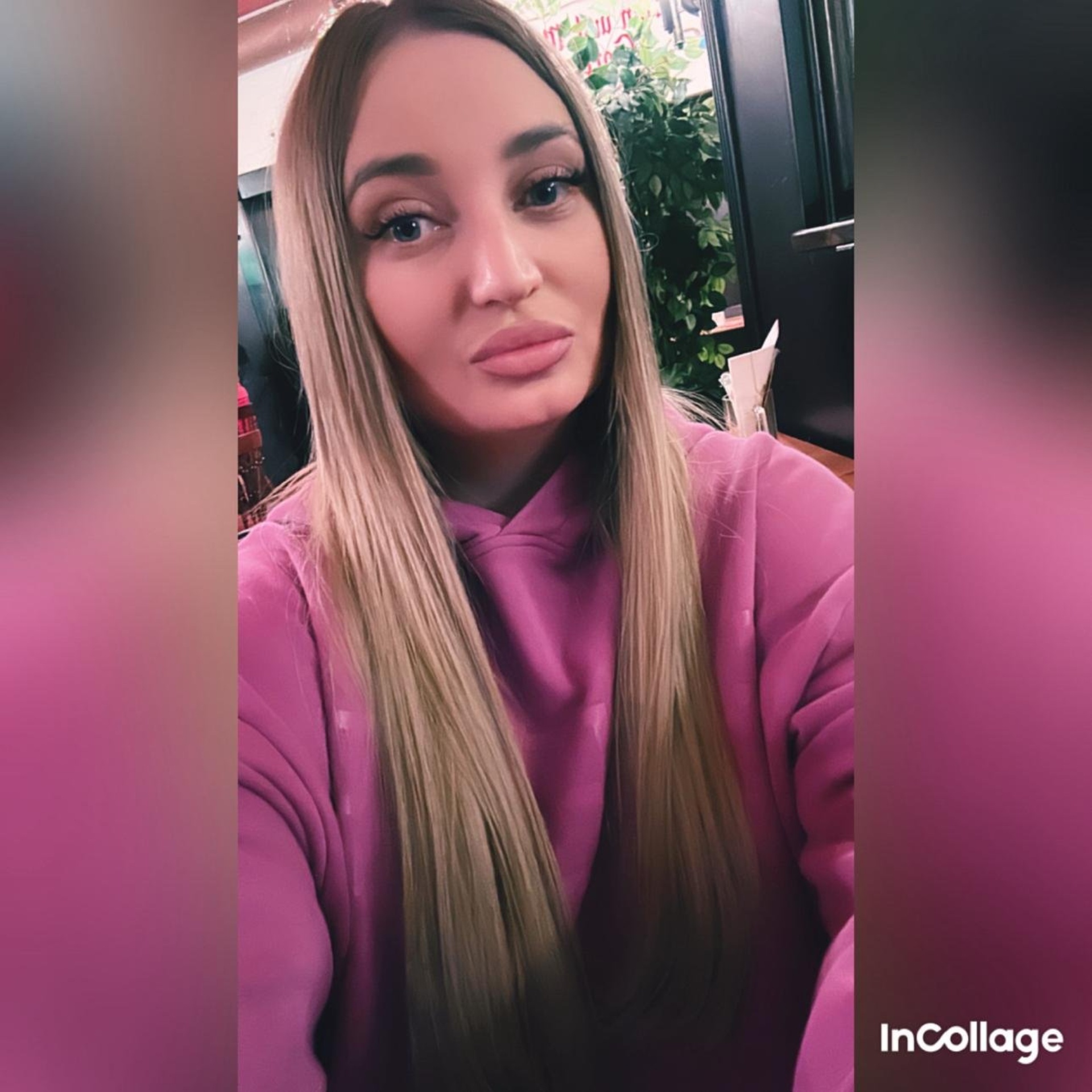 Медлайн, студия слуха, улица Неделина, 28, Липецк — 2ГИС