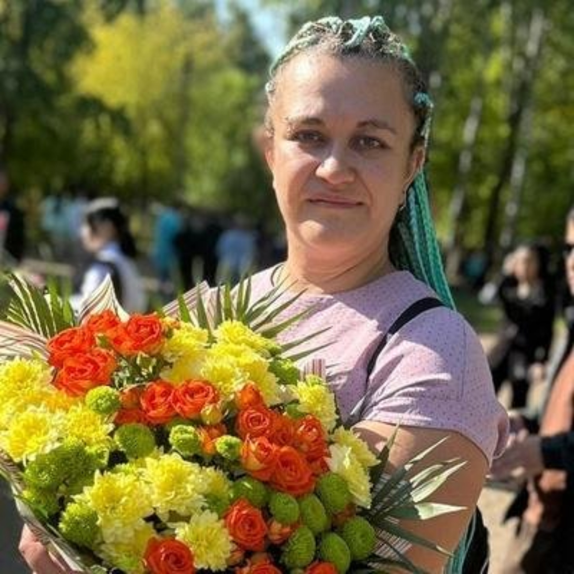 Отзывы о Аркада, торговый центр, проспект Химиков, 34, Нижнекамск - 2ГИС