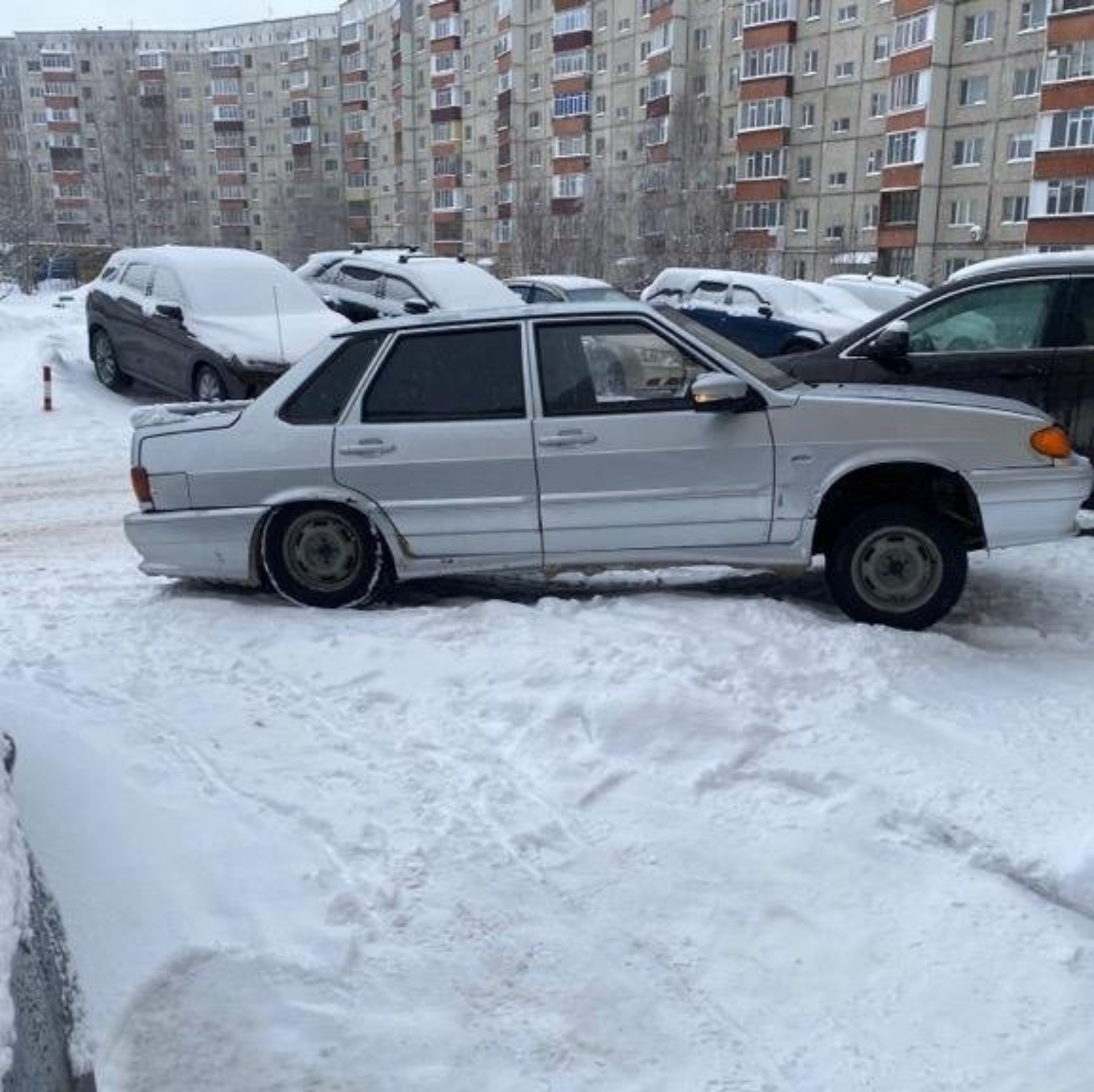 Максимум авто, улица Республики, 71в, Сургут — 2ГИС