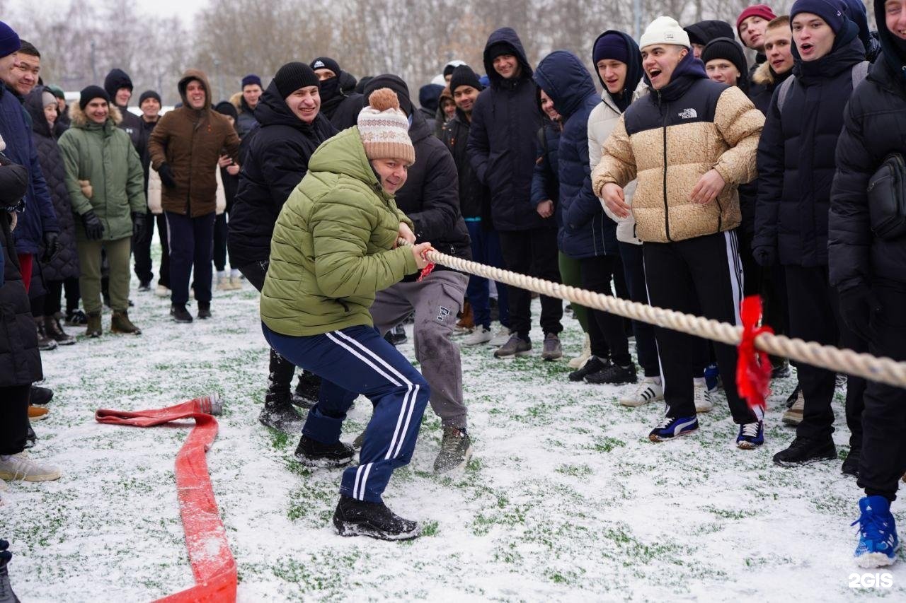 Адвокатский кабинет Бунькова А.С., Проточная улица, 9, Горно-Алтайск — 2ГИС