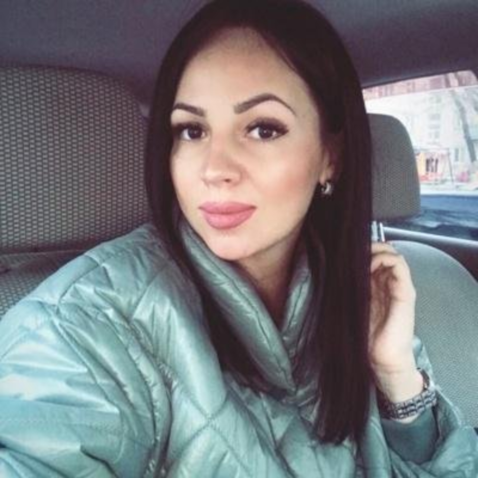 Нотариус Казарян А.А., улица Горького, 40, Благовещенск — 2ГИС