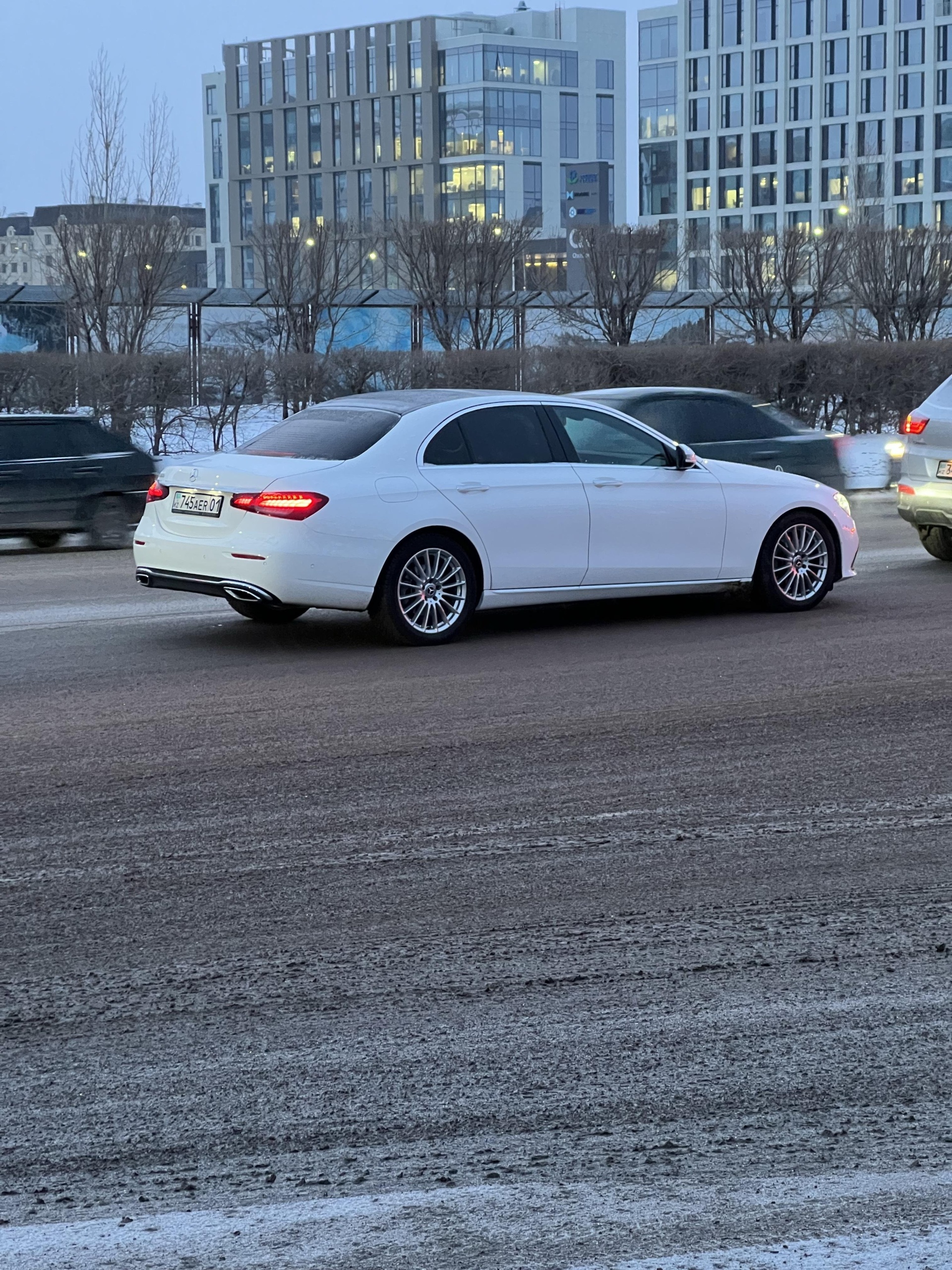 телефон банка центркредит в павлодаре (89) фото