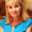 Марина Суркова