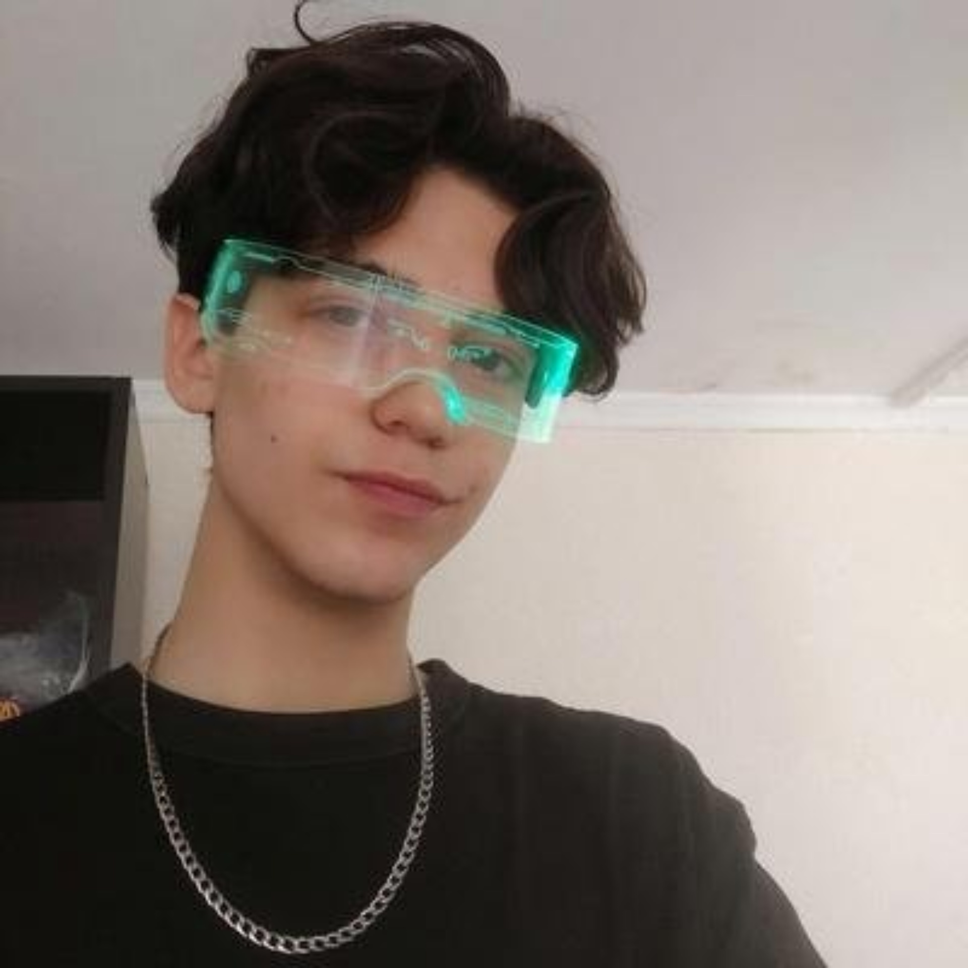 Ауыздағы үлкен дөрекі порно