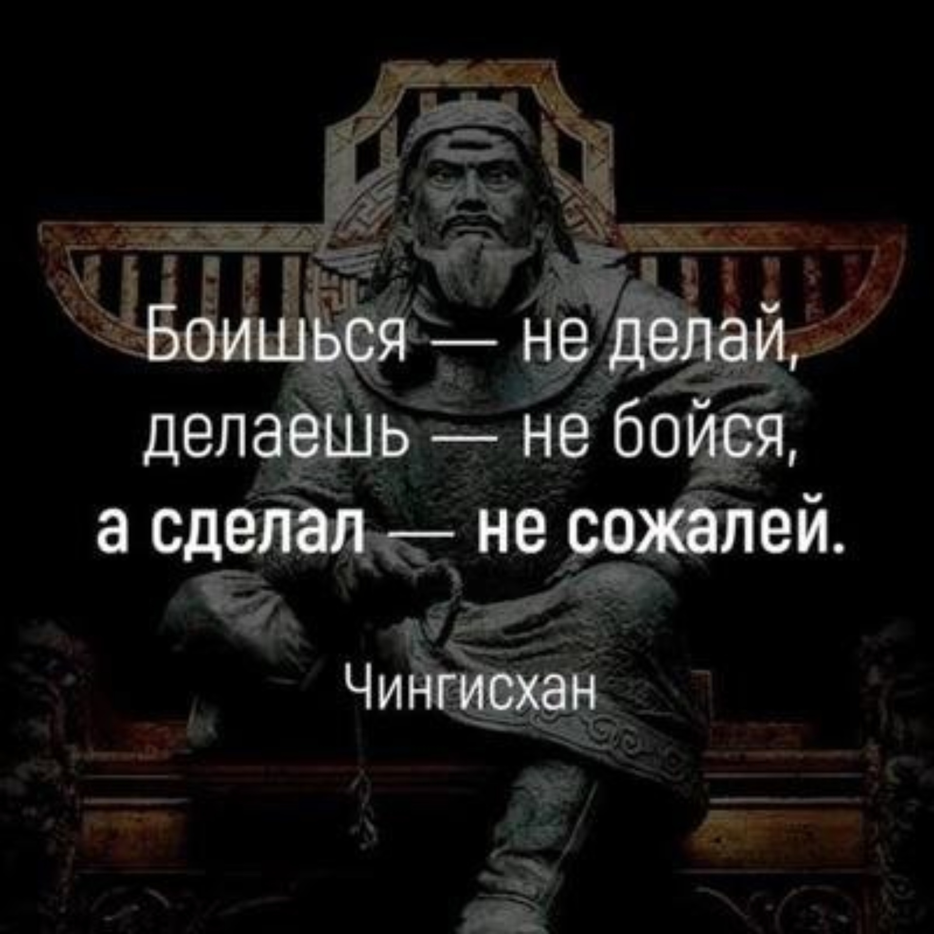 Цифровой Диалог, интернет-провайдер, Доломановский переулок, 130, Ростов-на-Дону  — 2ГИС