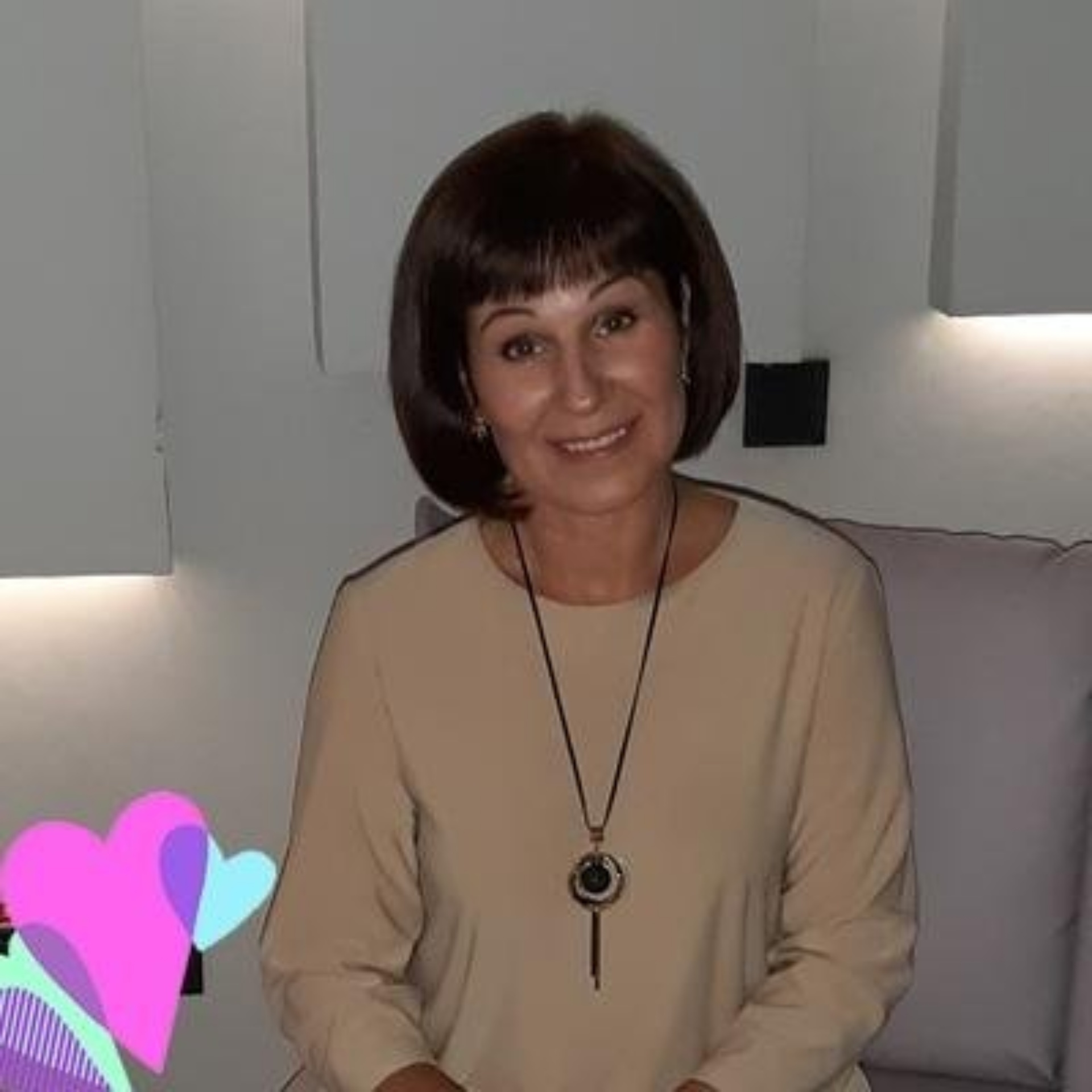 Совкомбанк, улица Пушкина, 58, Абакан — 2ГИС