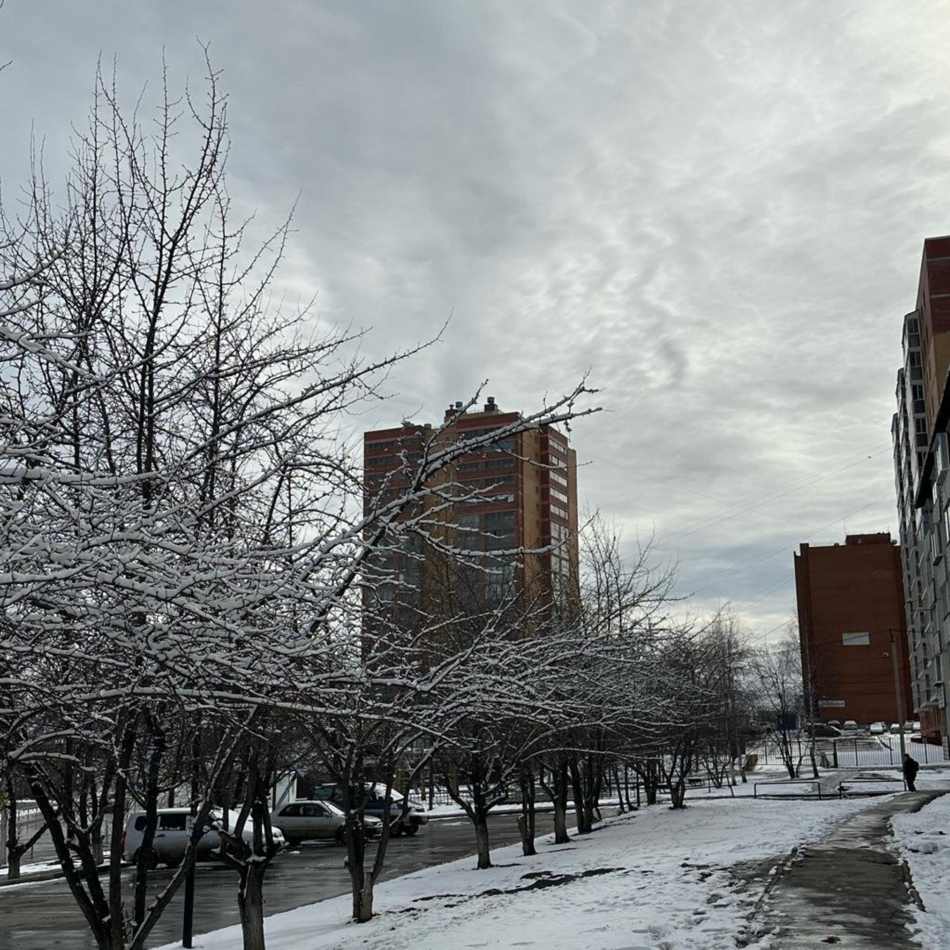 Иркутский, торговый центр, Советская, 58 к3, Иркутск — 2ГИС