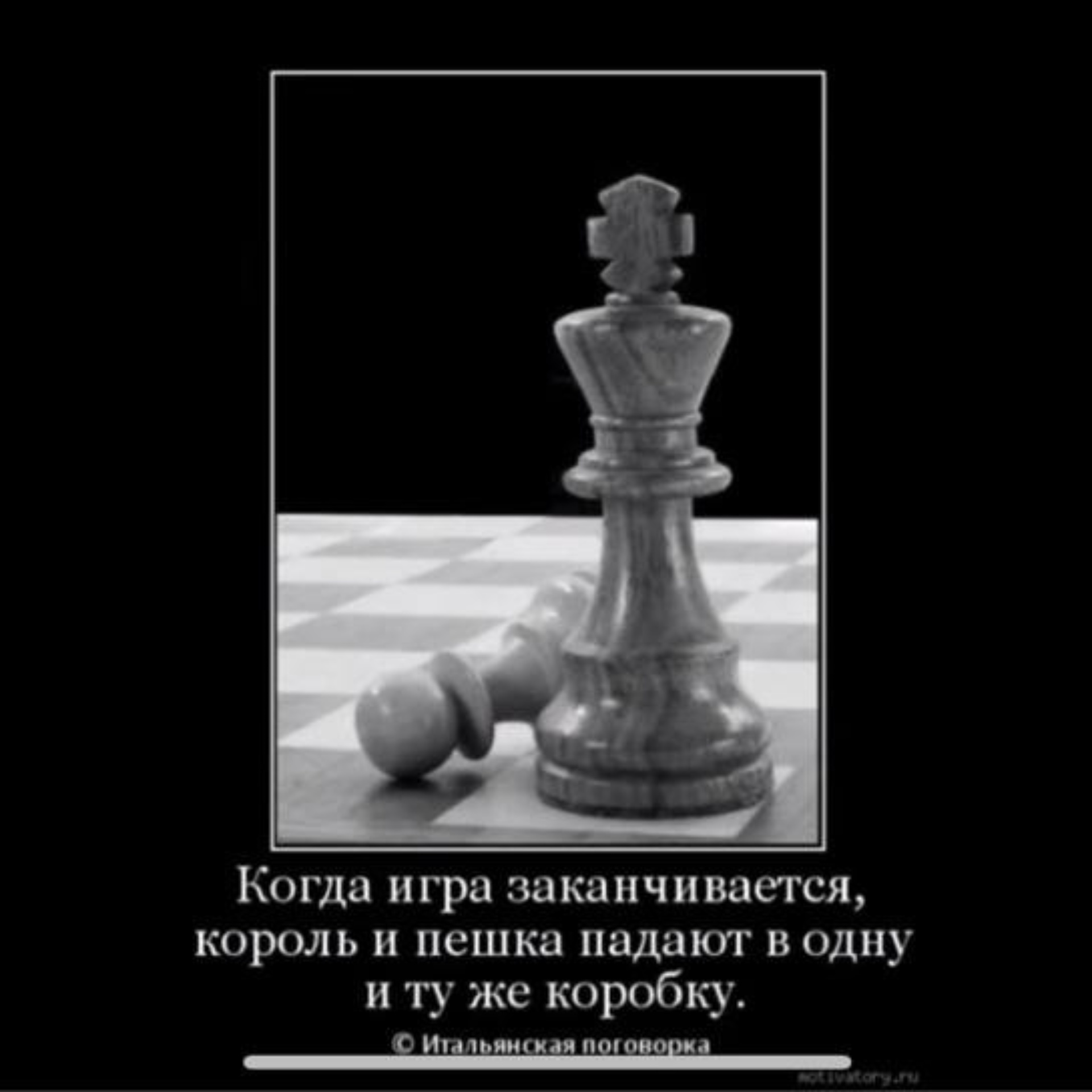 Конный двор на 22 км, база отдыха, улица Северная, 18, Глубоковский район —  2ГИС