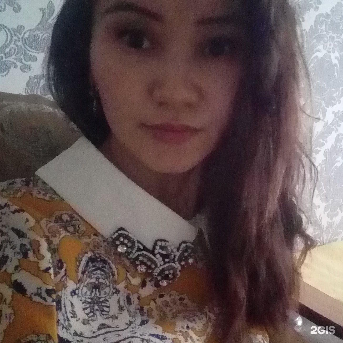 Әдемі фигурасы бар сексуалды қыз