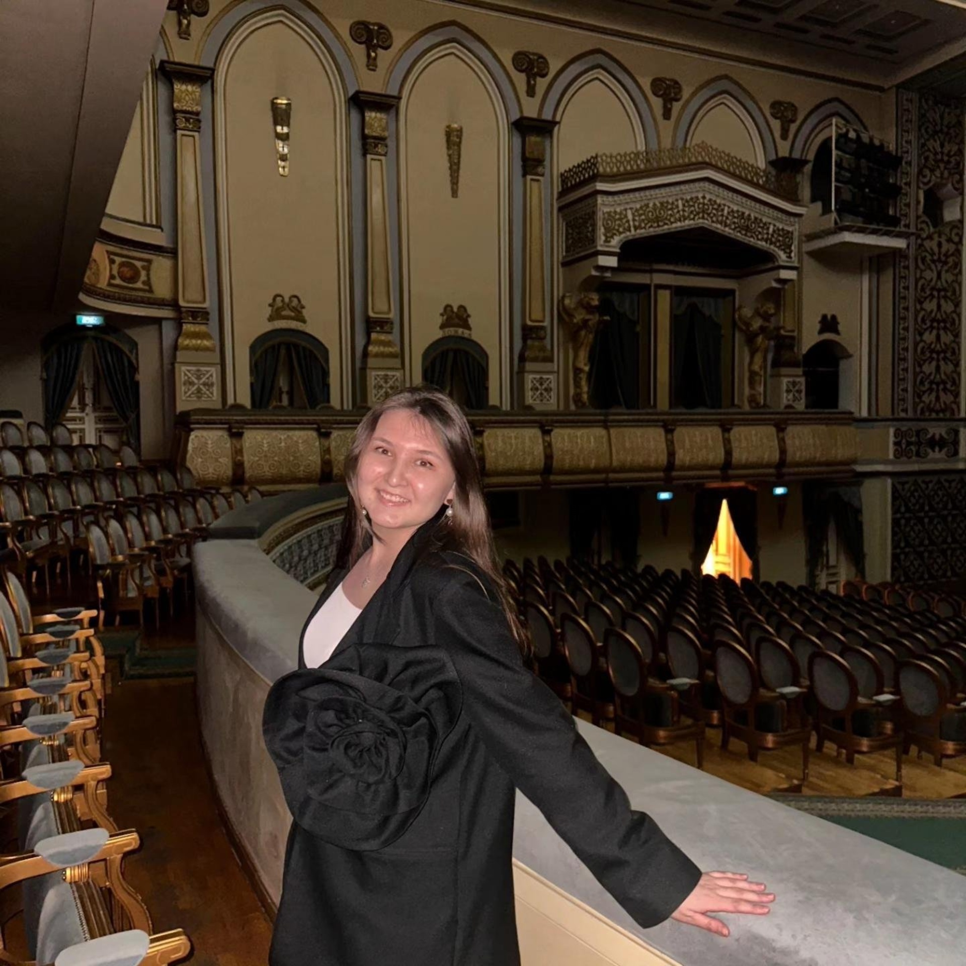 Үйректің жыныстық позициясы