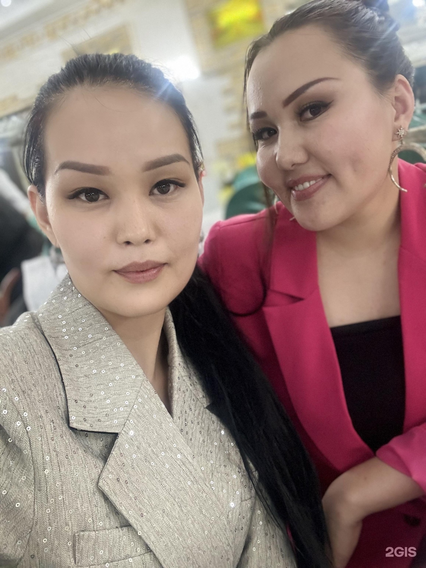 Смотреть Лара Флинн Бойл порно видео