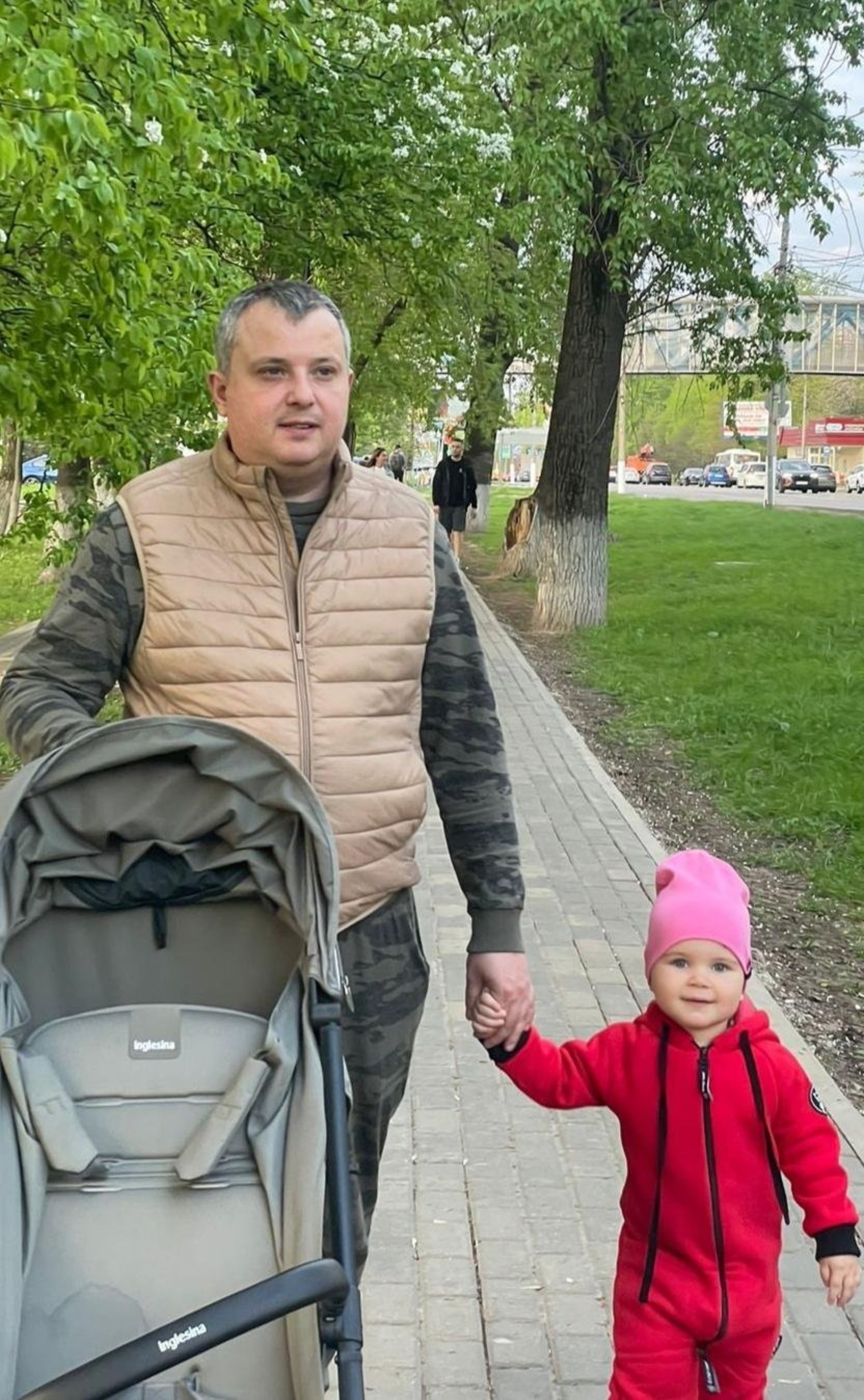 Мытищинская ярмарка, фермерский рынок, Осташковское шоссе, вл1Б ст2, Мытищи  — 2ГИС