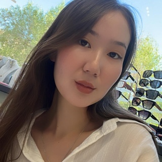 Шпиондық камера апа