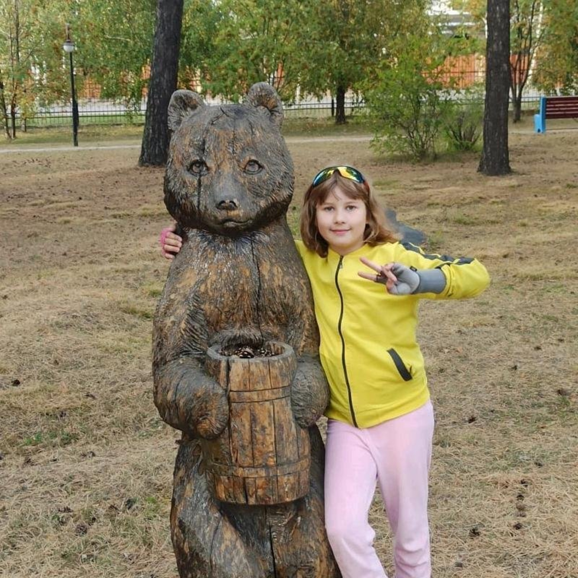 Мангал, шашлычный дом, имени Героя Советского Союза Васильева улица, 59/2  к1, Бийск — 2ГИС