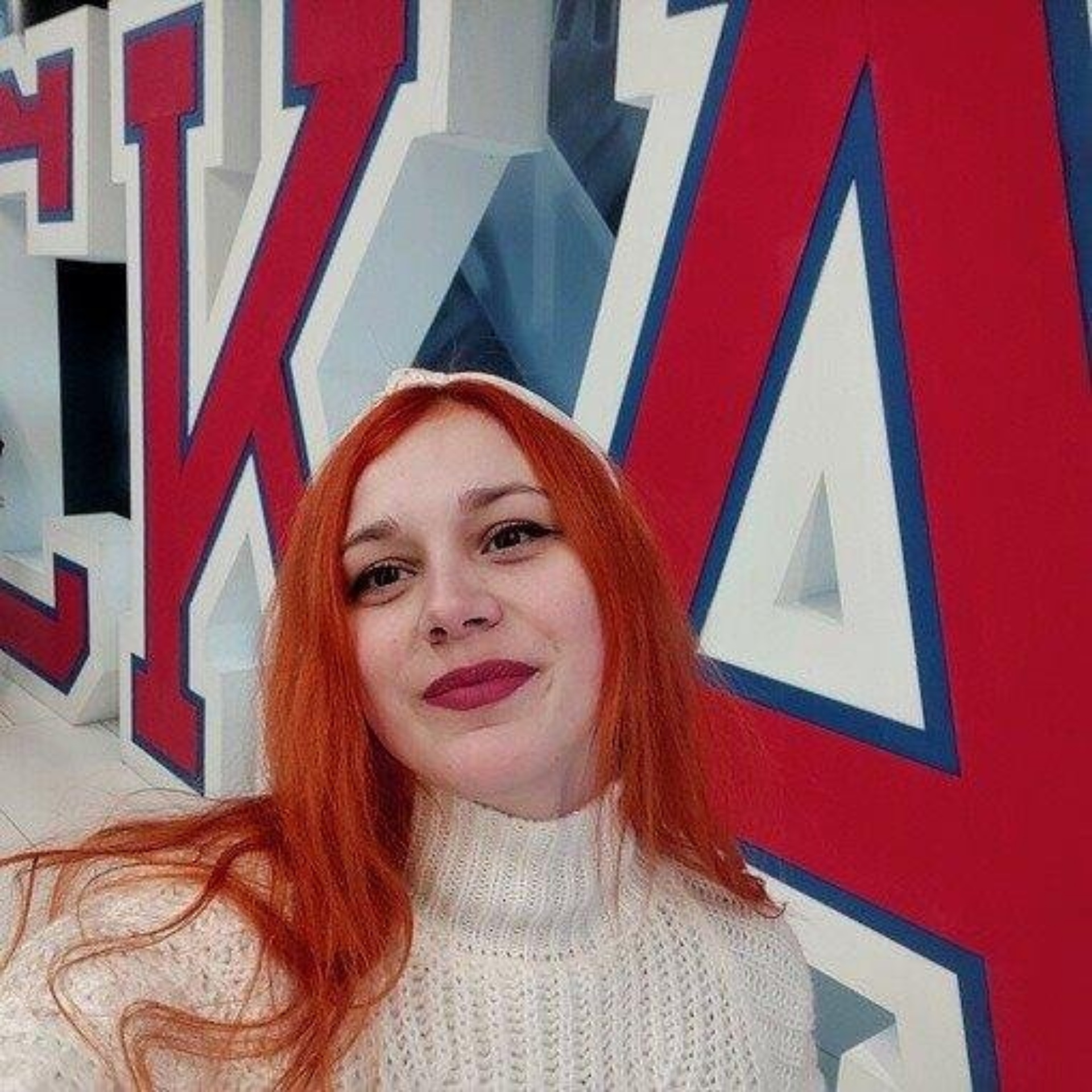 MD-Комильфо, медико-эстетический центр, улица Гагарина, 45а, Липецк — 2ГИС