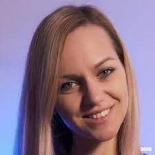 Alexandra Kuznetsova