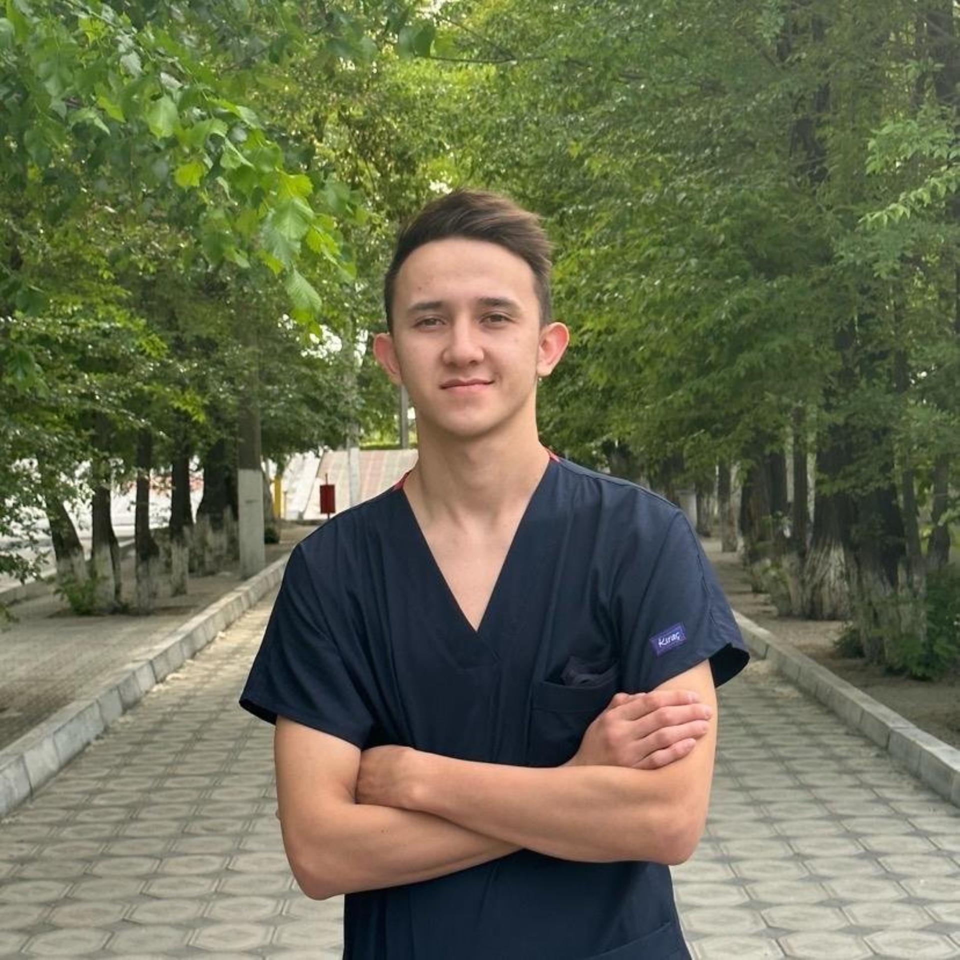 Еркектердің оргазмы мастурбация туралы бейне Әйел порнографияны сюжетпен ауыстырады