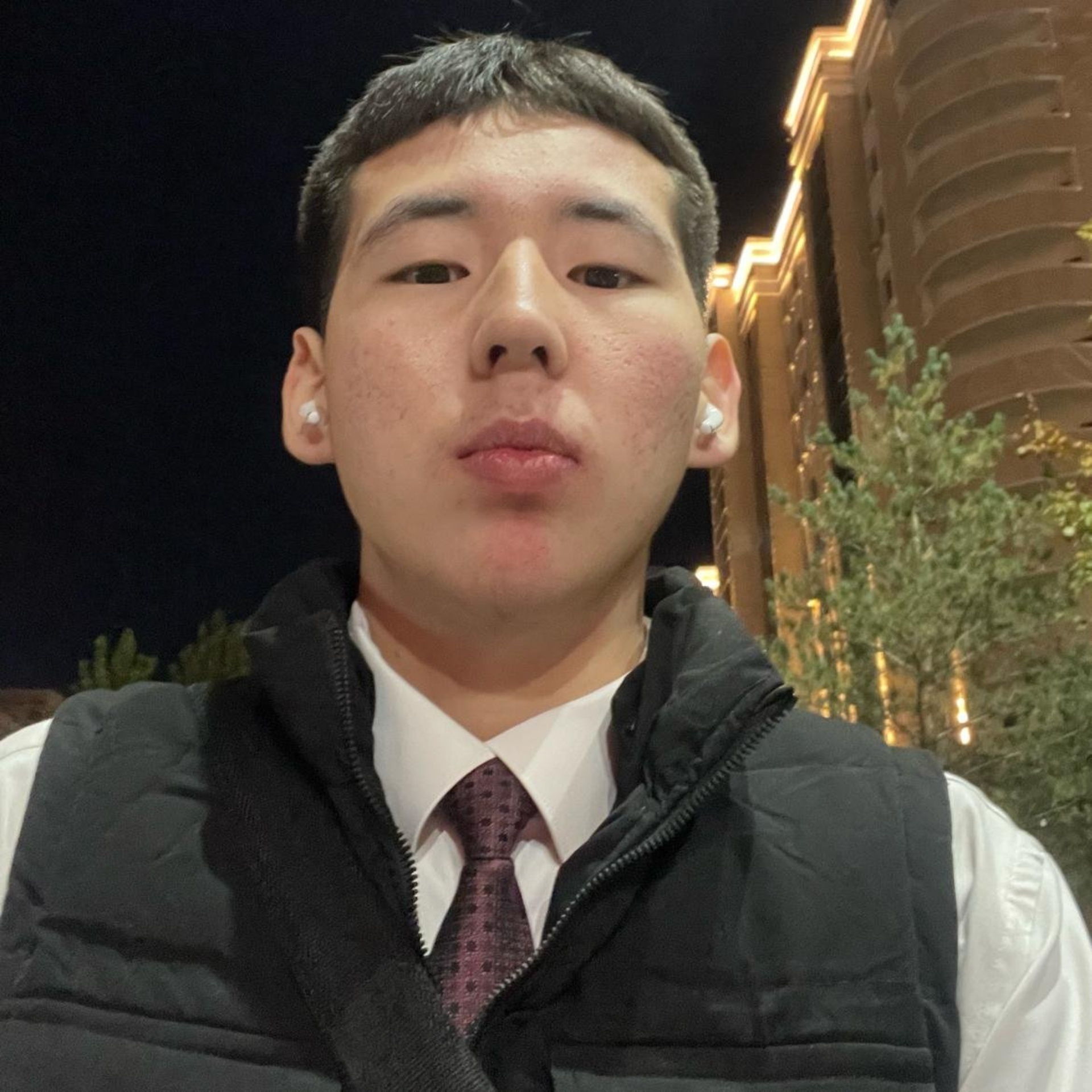 Ең әдемі порно