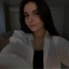Dasha Gorbunova