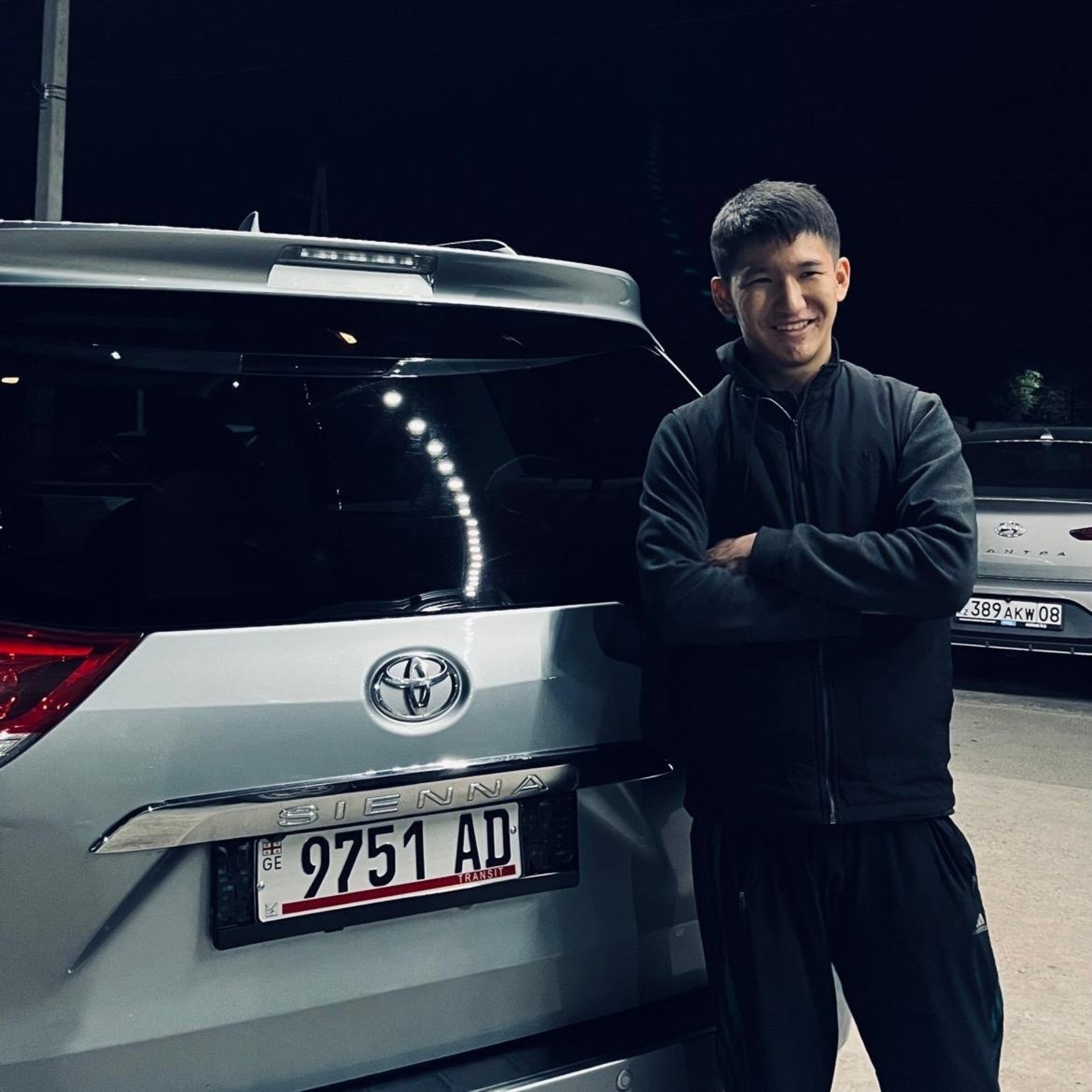 Семіз жезөкшелер үлкен есектер