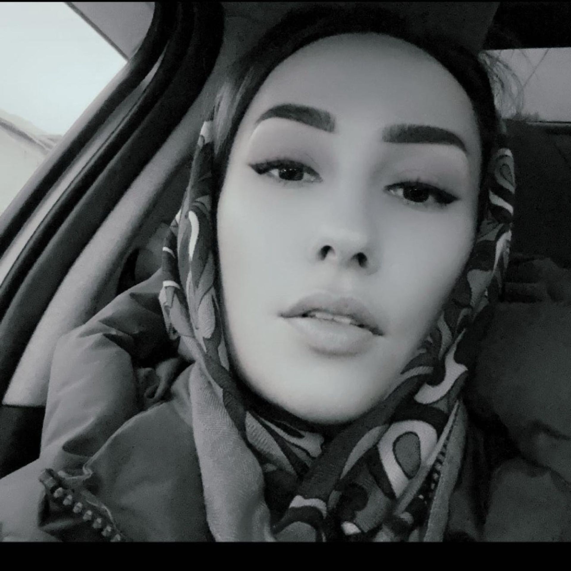 Көшеде қыбырлаған жігітті онлайн көру Желідегі секс порно видео