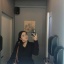 Indira Mansurova