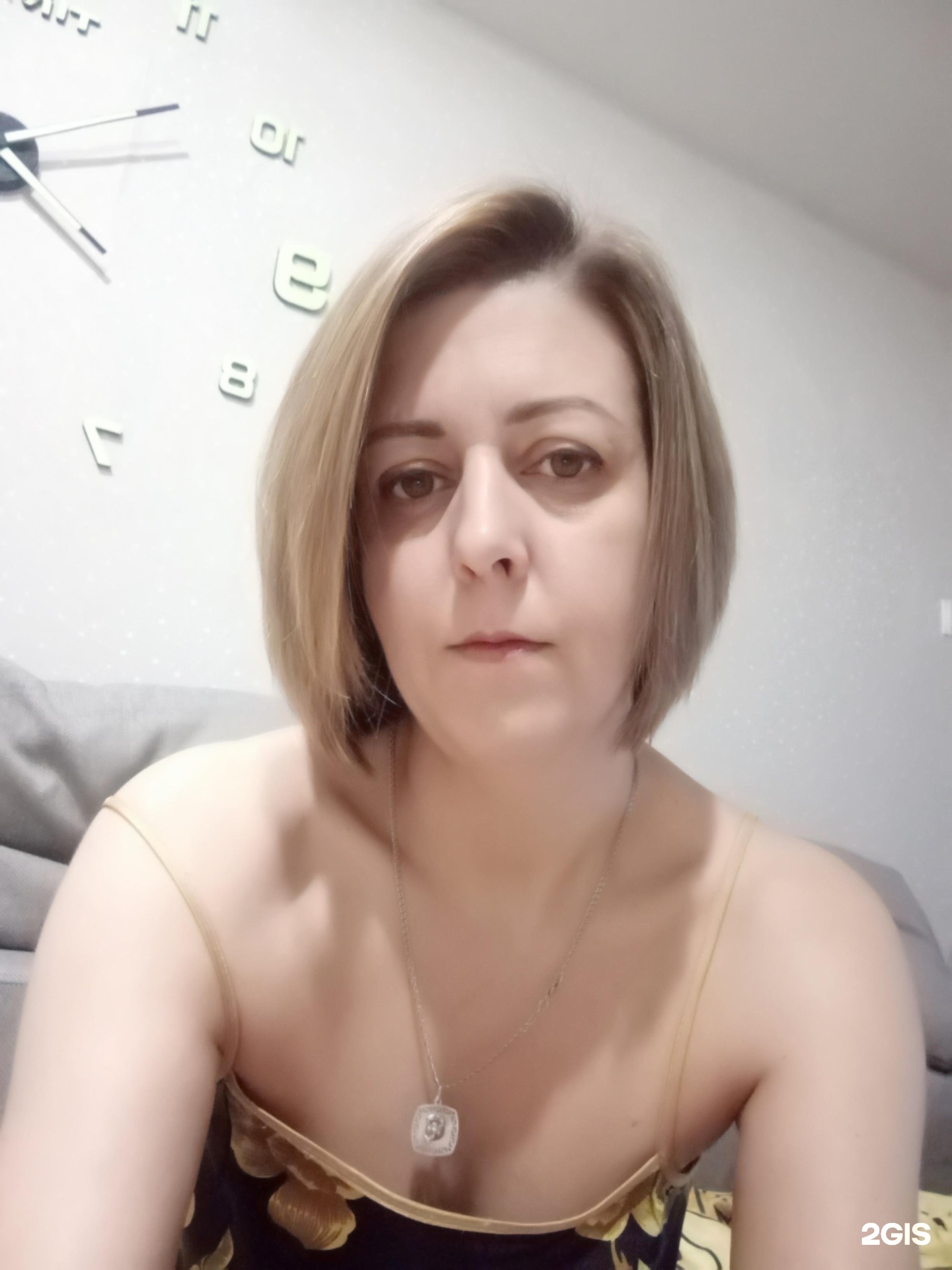 Автор отзыва Ирина Ирина