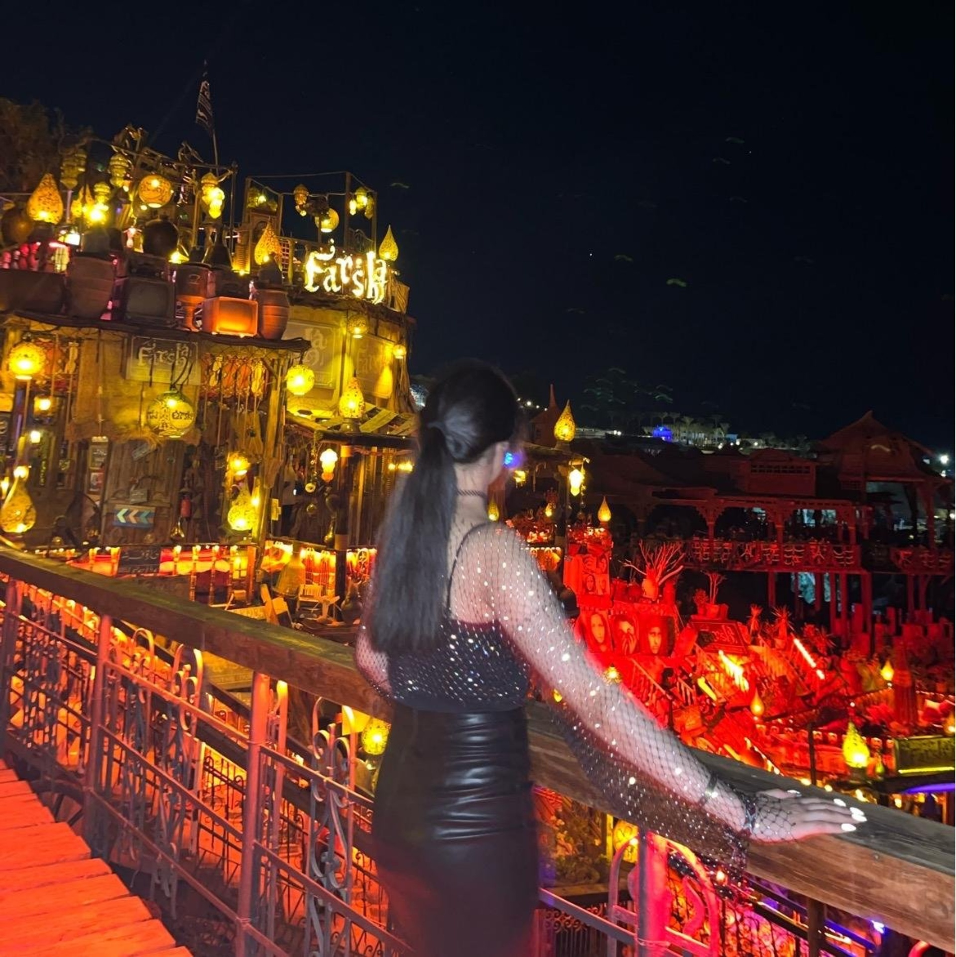 Бразилиялықтар сорақы