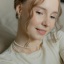 Таня Пехенко