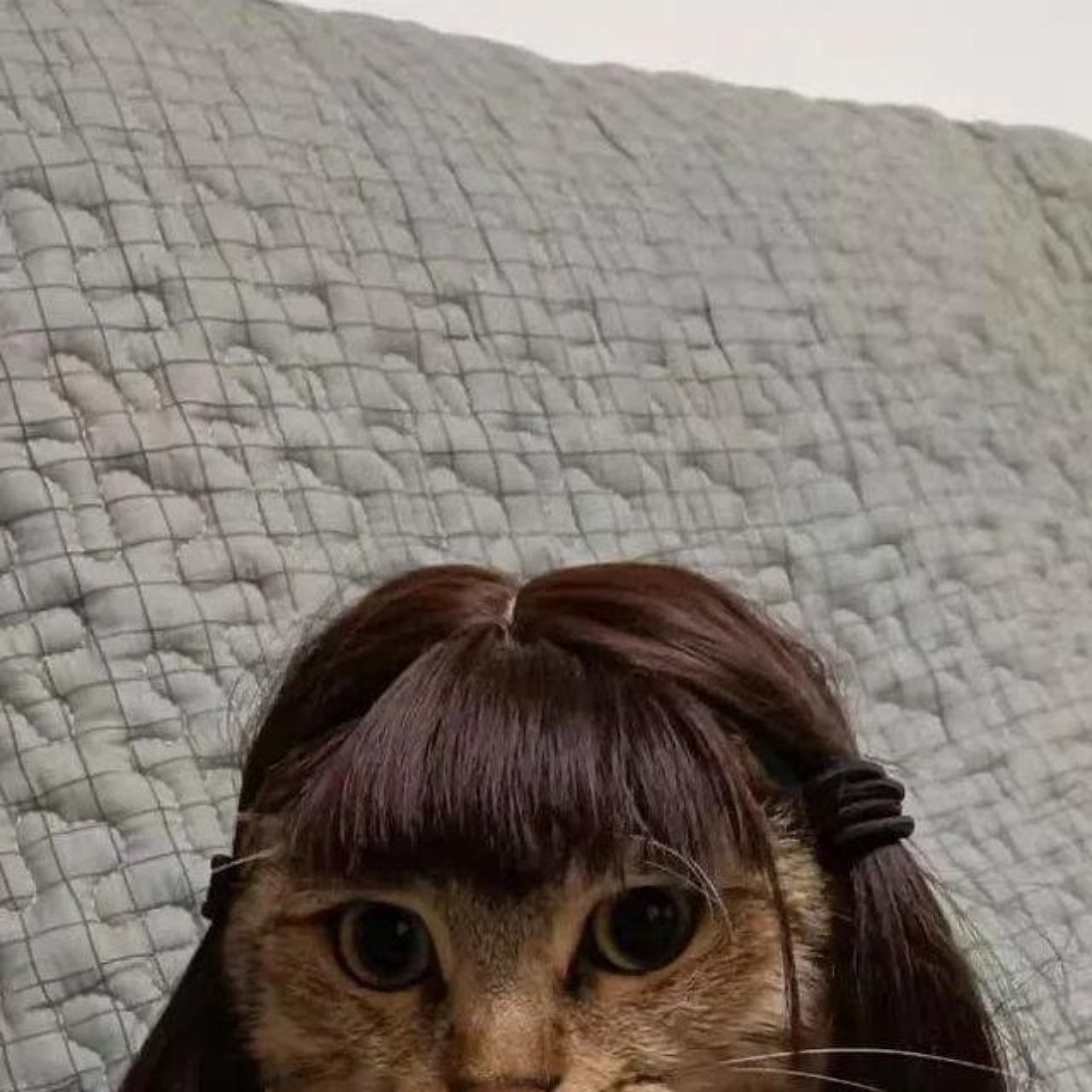 Фото порно финалдық қиял Саунадағы фотодағы нудистер