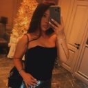 Алина 🖤