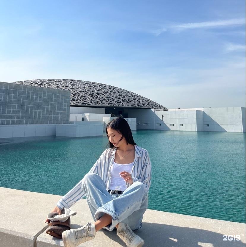 Терең анальный фистинг порно видео