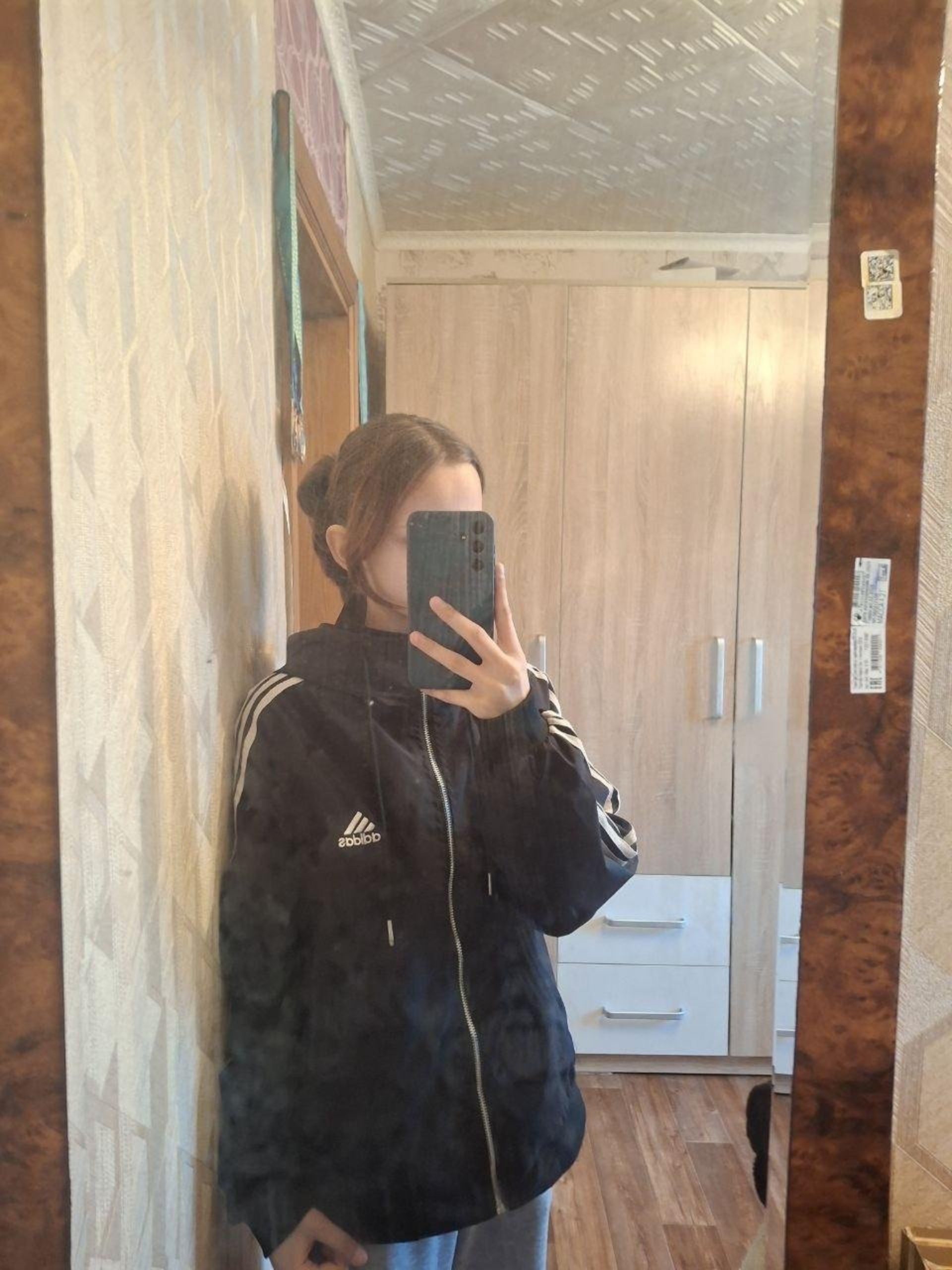 Жақсы секс орыстар