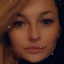 Юля Калинина