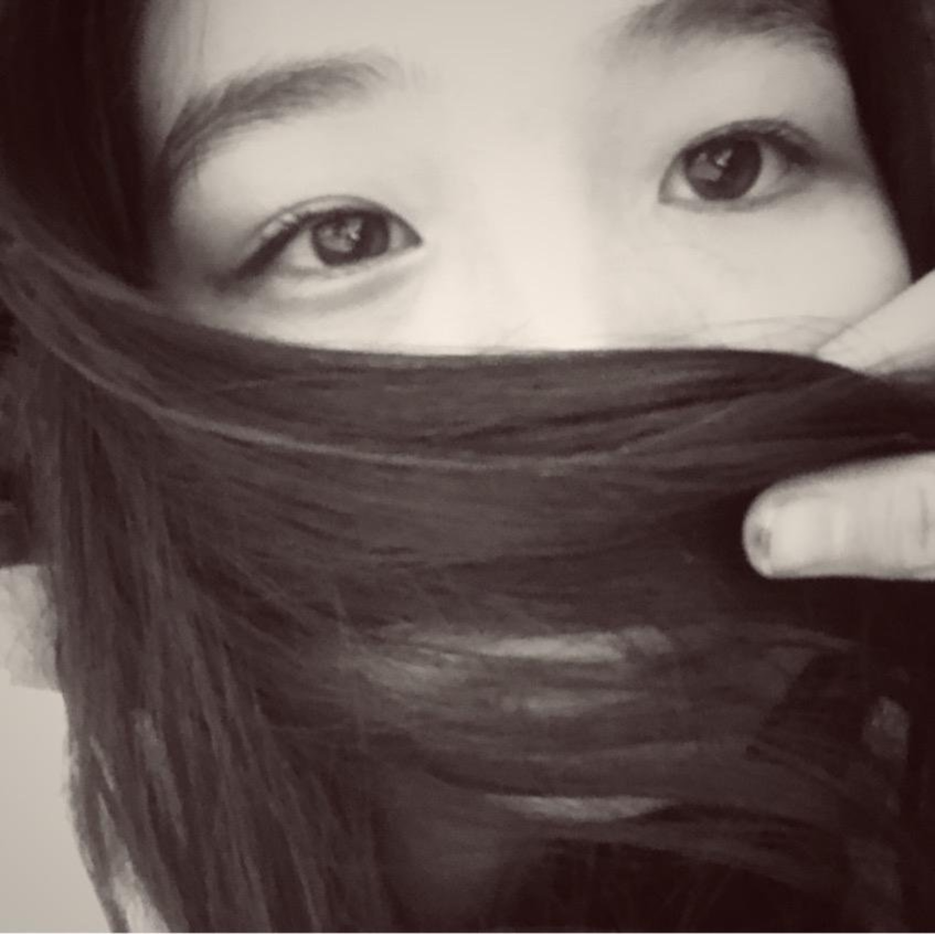 Сексуалдық кушкупир