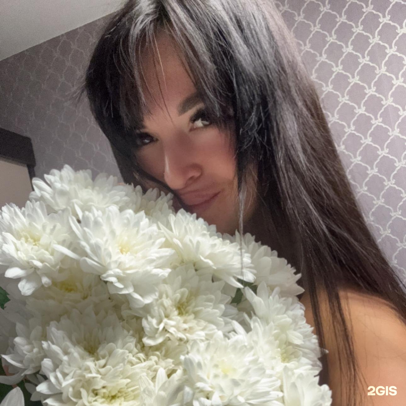 Автор отзыва Каролаин .