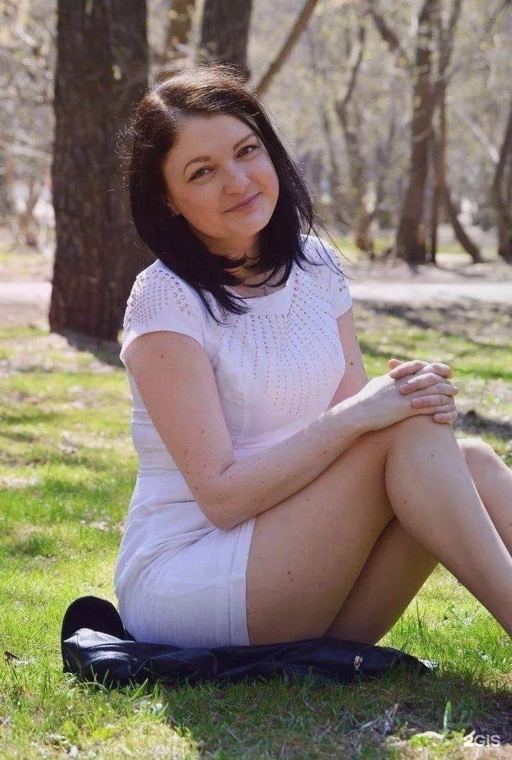 Аватар Элина Васильева